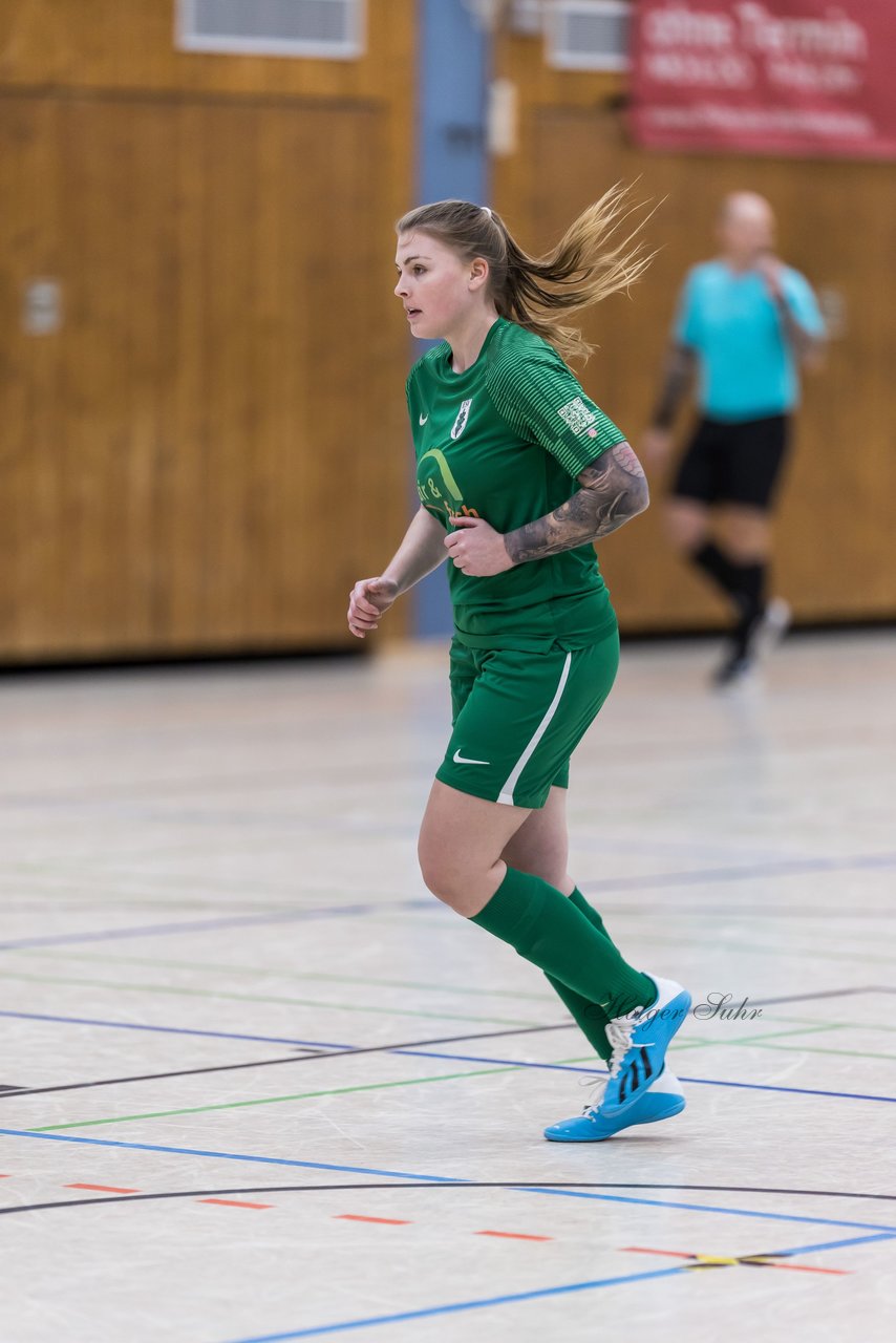 Bild 224 - Wahlstedter Wintercup